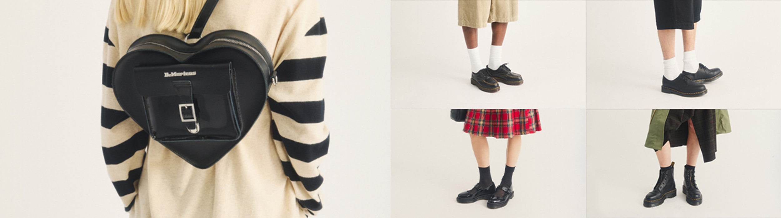 Dr. Martens
