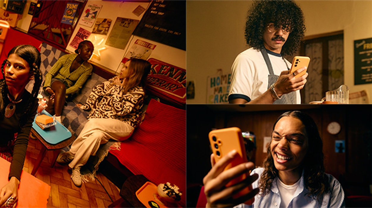 VOXI Mobile Student Discount Jul 2025 Student Beans Code