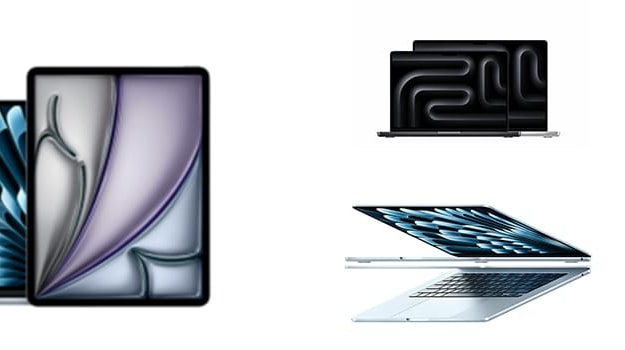 Image d'en-tête de la page de marque