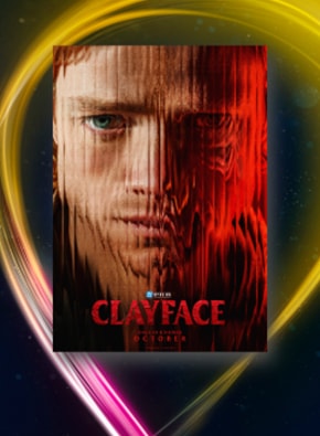 Clayface
