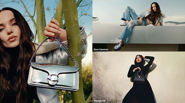 Brand page header image