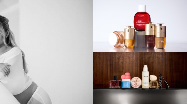 Brand page header image