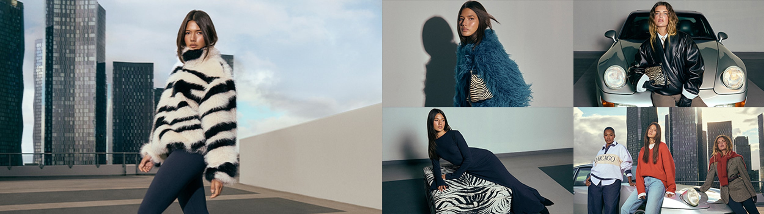 Brand page header image