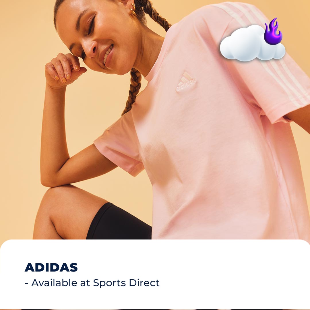 Sports Direct Student Discounts & Deals 70 Discount Code September